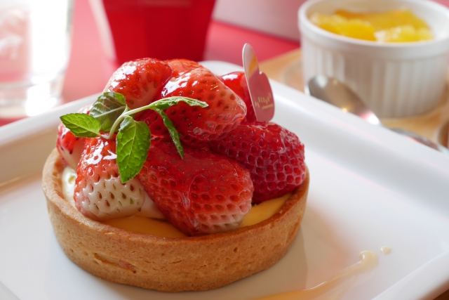 年末年始の営業時間に関して