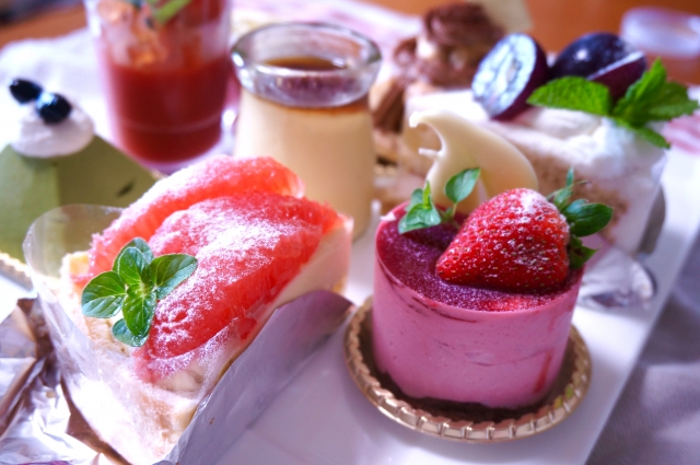 メディアに紹介されました！